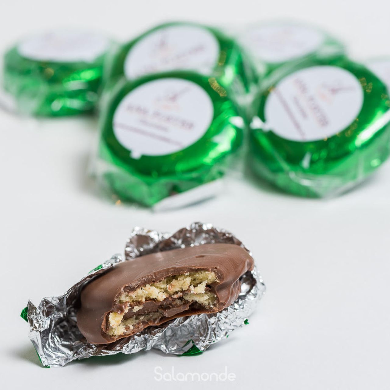 Chocolate Corporativo - Ana Foster Chocolates (1)